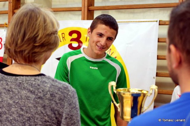 2014-12-18-131916-canon eos 700d